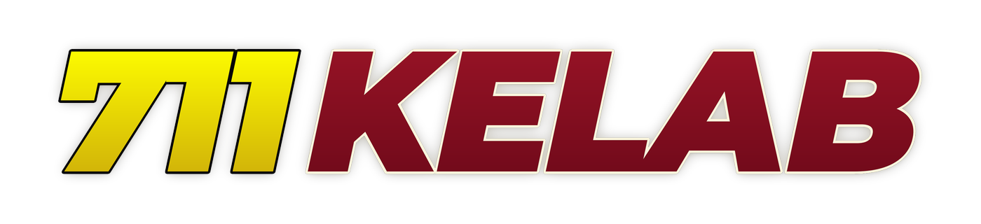 711kelab